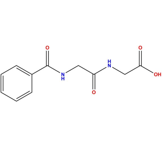 Methenamine Impurity 6