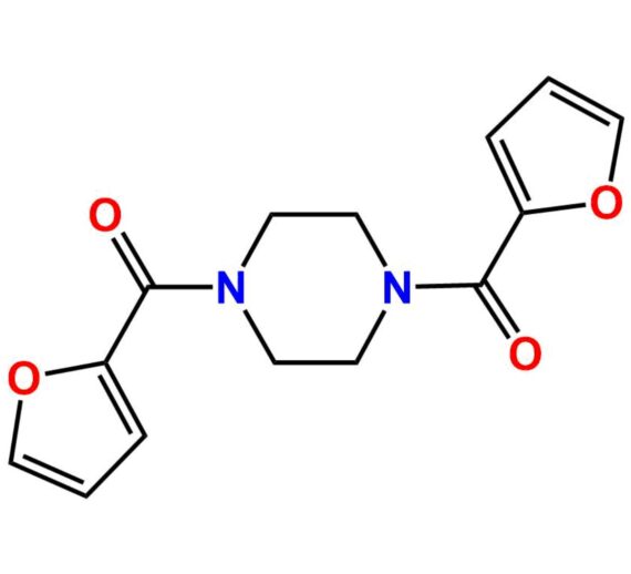 Prazosin EP Impurity B
