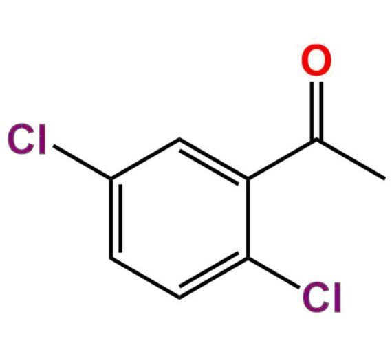 Asenapine Impurity 6