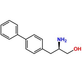Sacubitril Impurity 48