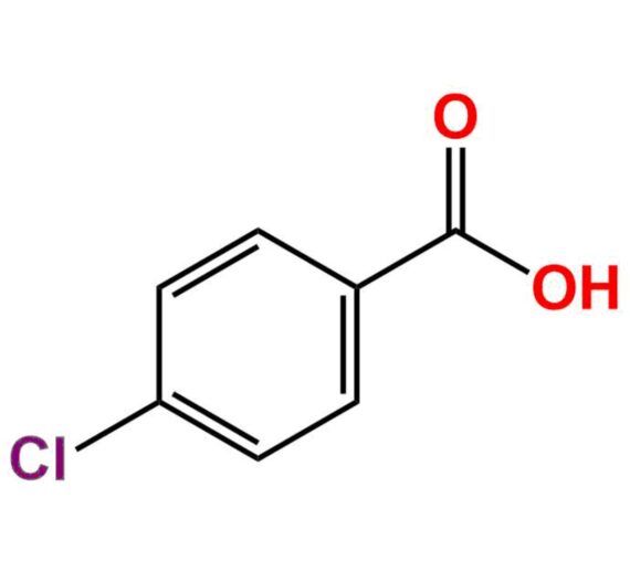 Indomethacin EP Impurity A
