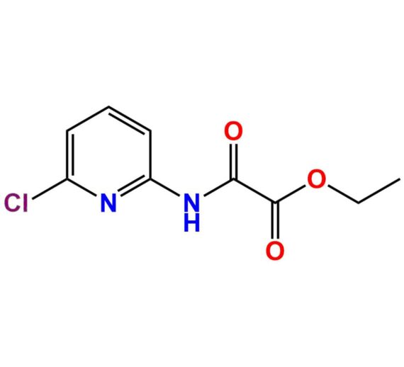 Edoxaban Impurity 31