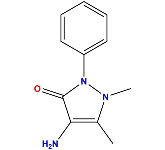 Metamizole EP Impurity B