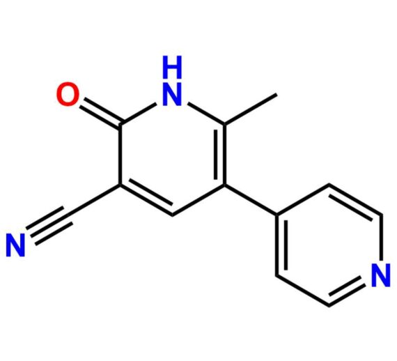 Milrinone