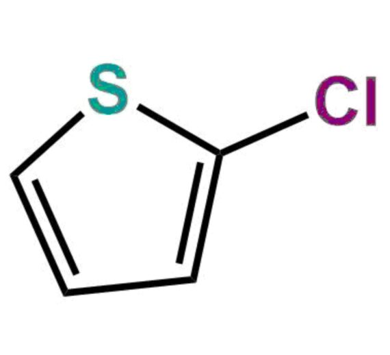 Rivaroxaban Impurity 8