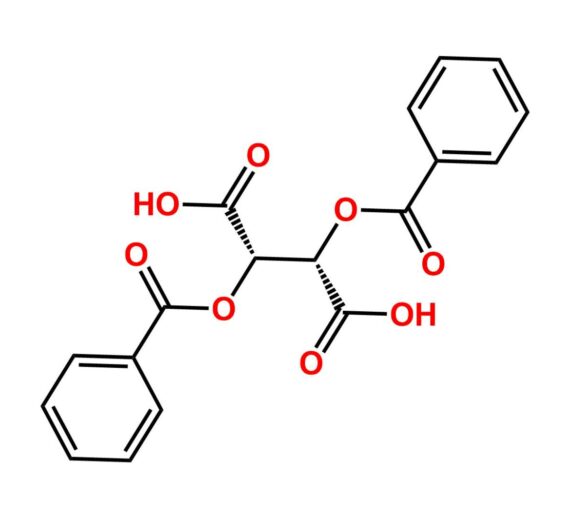 Solriamfetol Impurity D