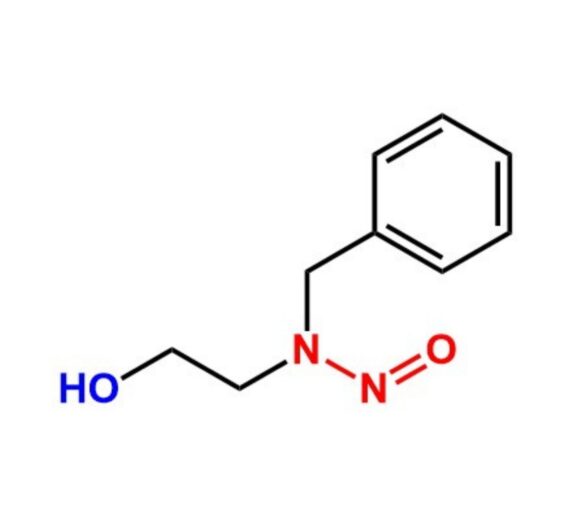 N-Nitroso Apremilast Impurity 19