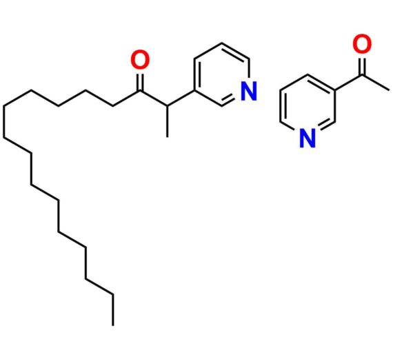 Imatinib EP Impurity J