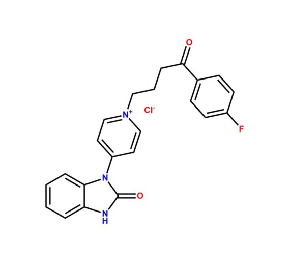 Droperidol EP Impurity C