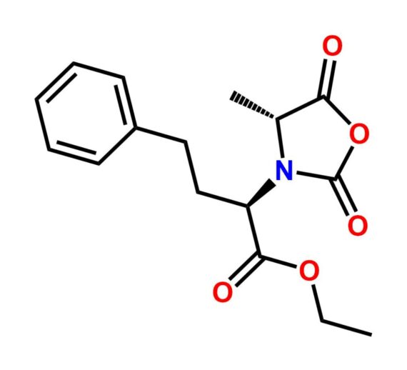 Trandolapril Impurity 8