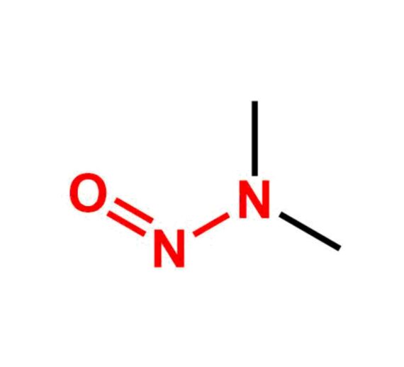 N-Nitroso Dacarbazine Impurity D