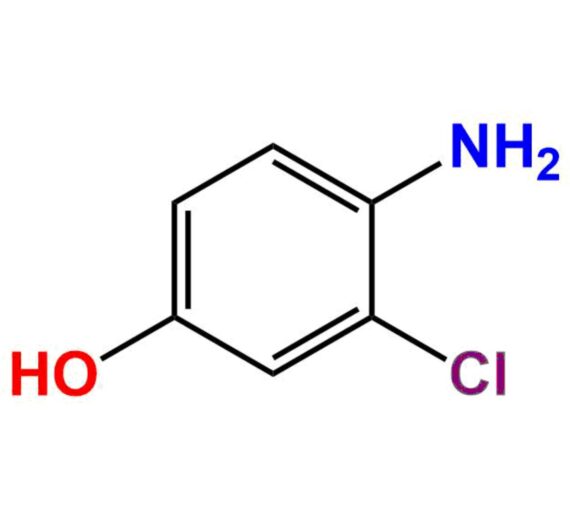 Lenvatinib Impurity 7