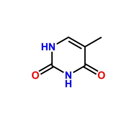 Zidovudine EP Impurity C