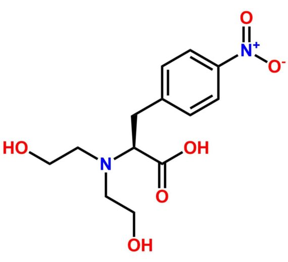 Melphalan Impurity 4
