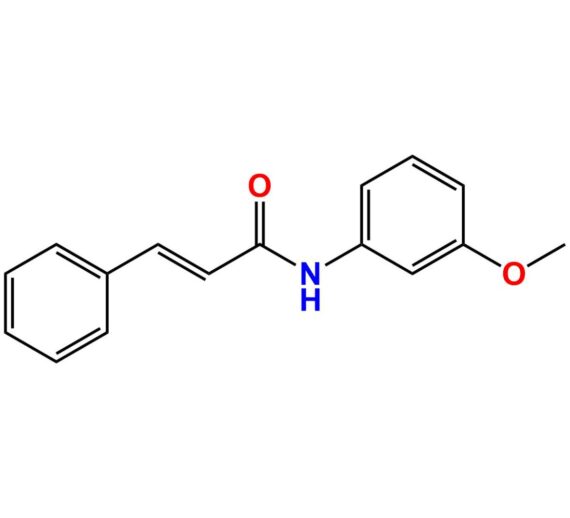 Brexpiprazole Impurity 10