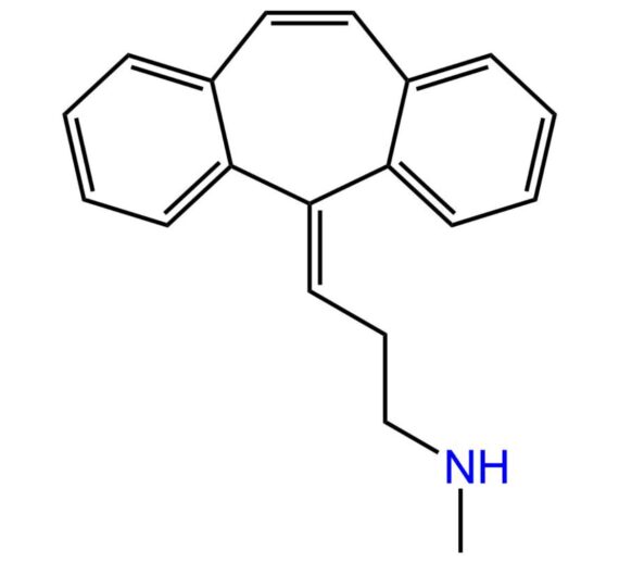 Cyclobenzaprine USP Related Compound B
