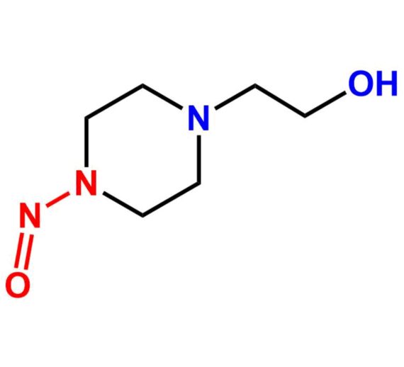 N-Nitroso Manidipine Impurity 3