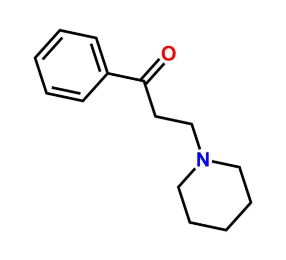 Trihexyphenidyl EP Impurity A