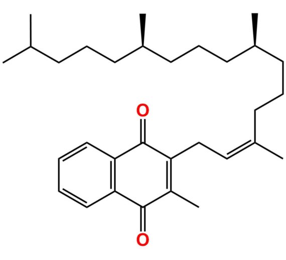 Phytonadione Impurity A