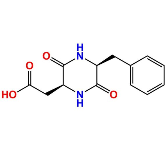 Aspartame EP Impurity A