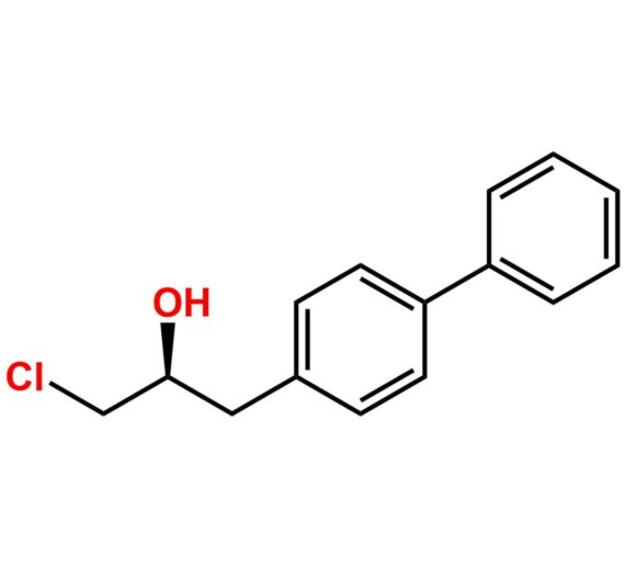 Sacubitril Impurity 47