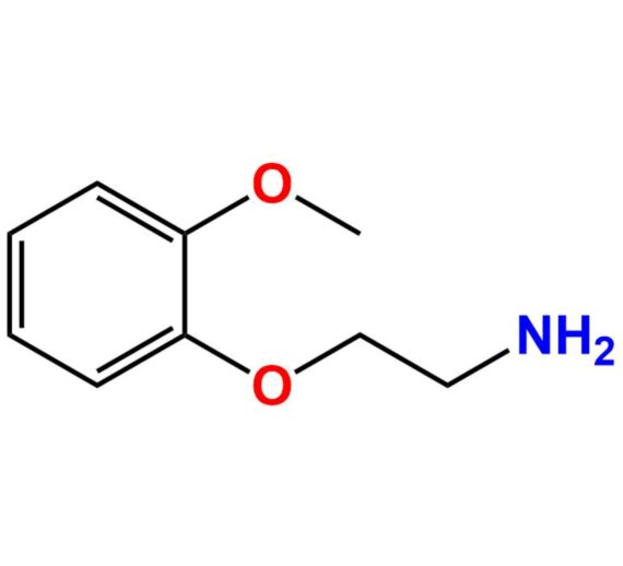 Carvedilol Related Compound E