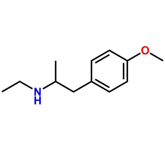 Mebeverine EP Impurity B