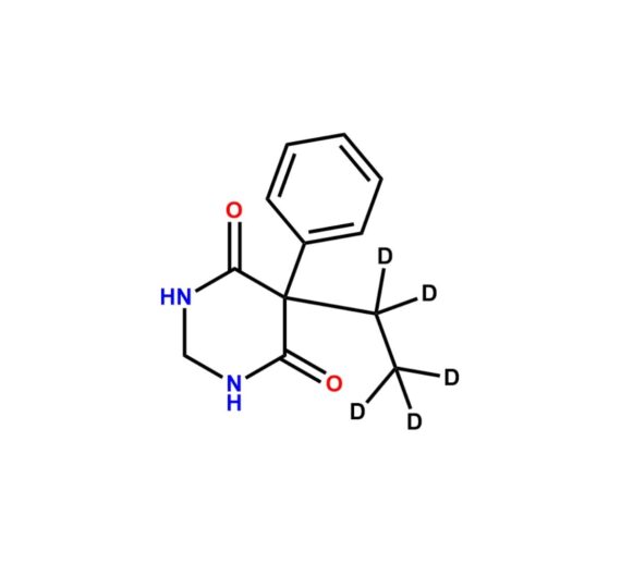 Primidone D5