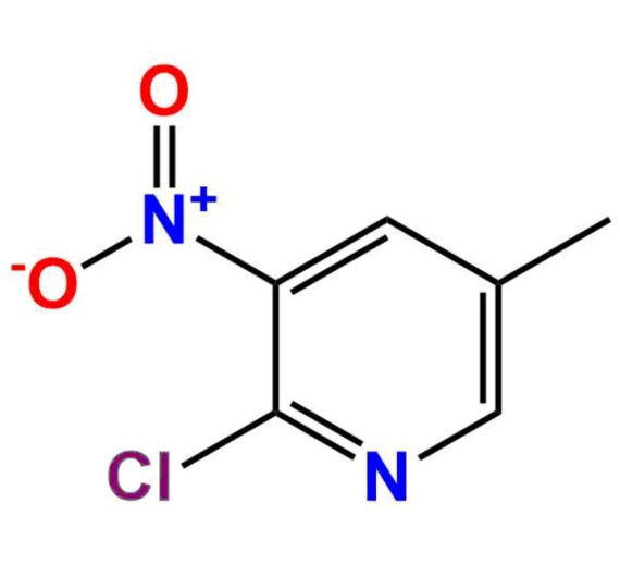 Finerenone Impurity 5