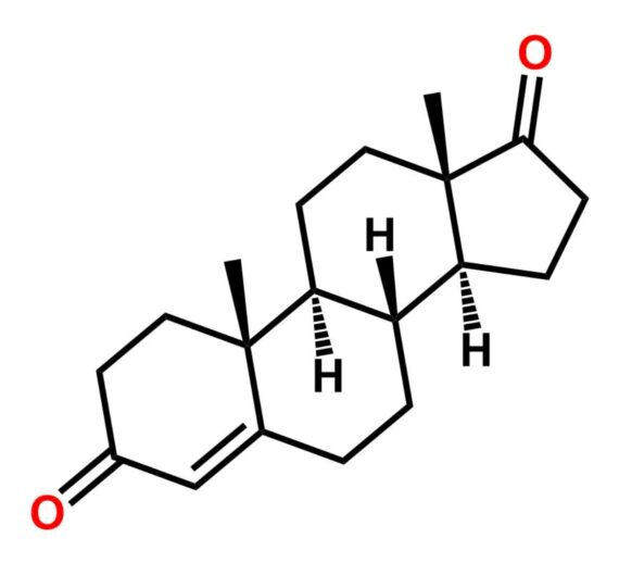 Testosterone EP Impurity A