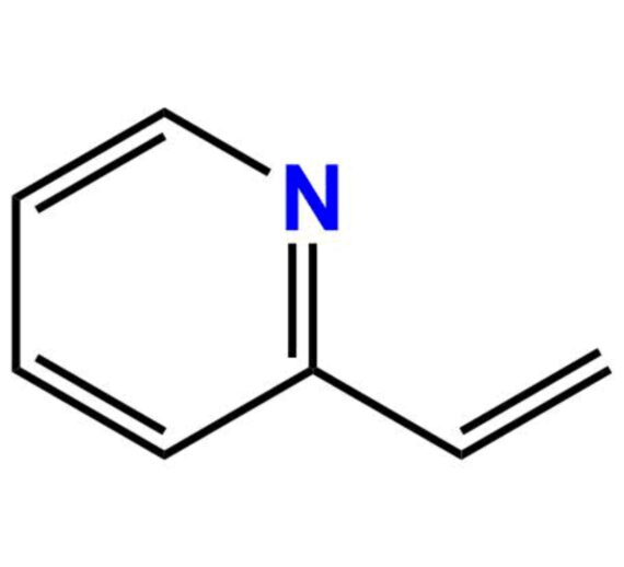 Betahistine EP Impurity A