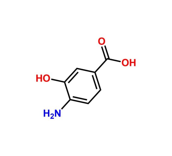 Tafamidis Impurity 8