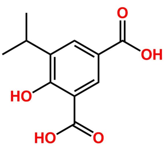 Propofol Impurity 4