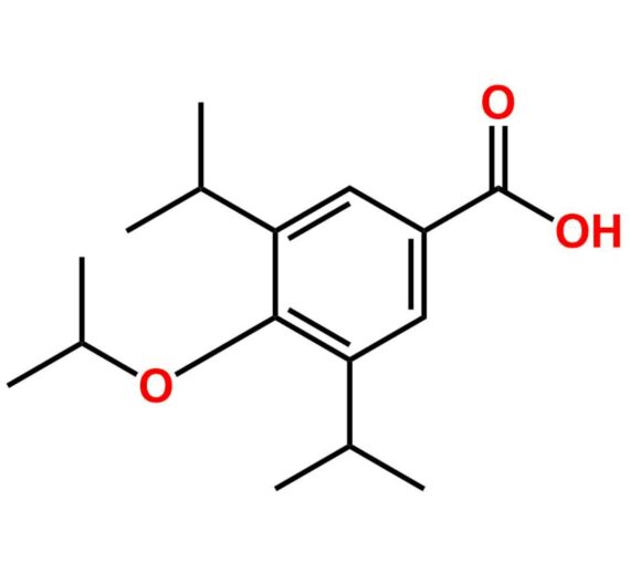 Propofol Impurity 3