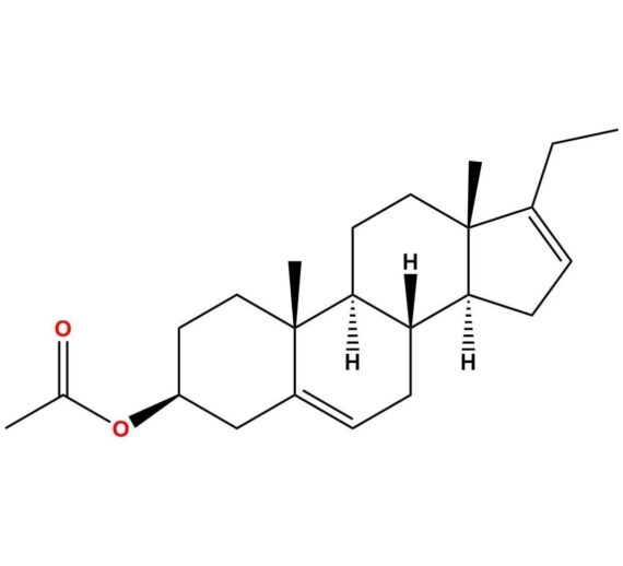 Abiraterone Impurity 4