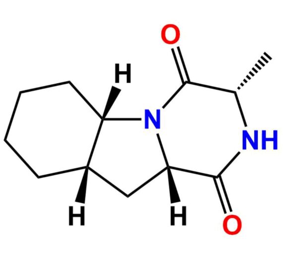 Perindopril EP Impurity K