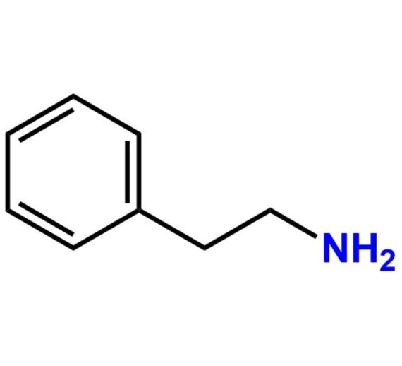 2-Phenylethylamine