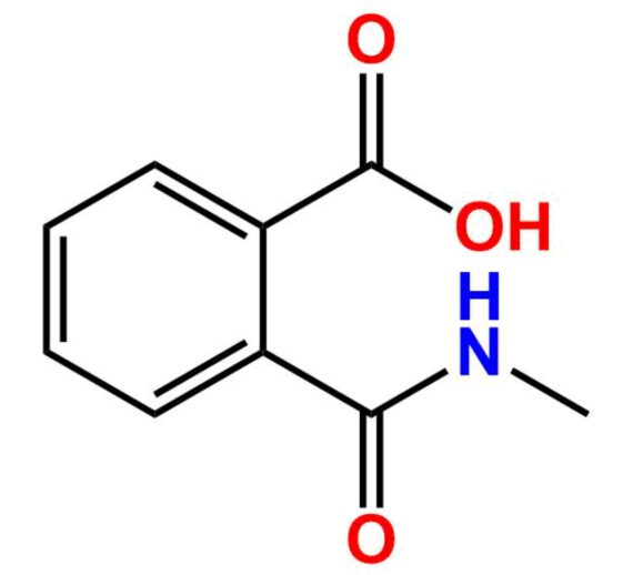 Rivaroxaban Impurity 30