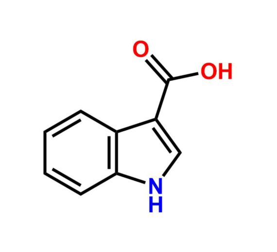 Tropisetron EP Impurity B