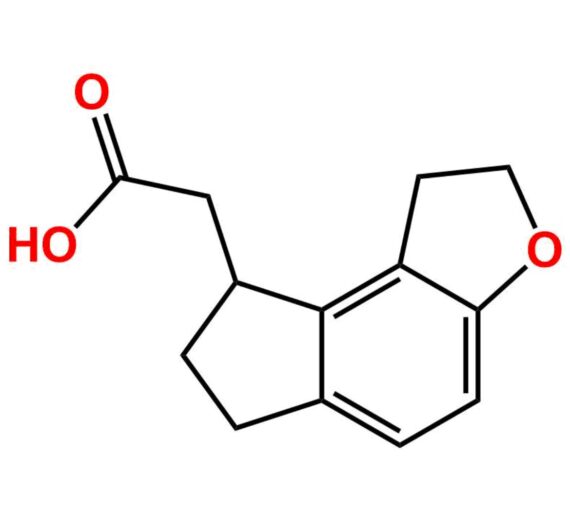 Ramelteon Impurity 5