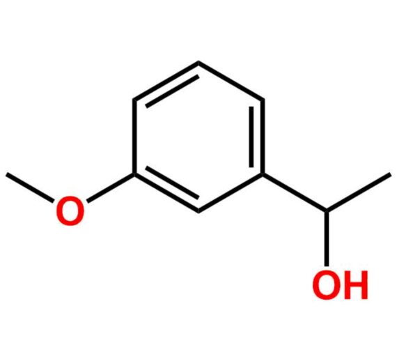 Rivastigmini Hydrogenotartras Impurity G