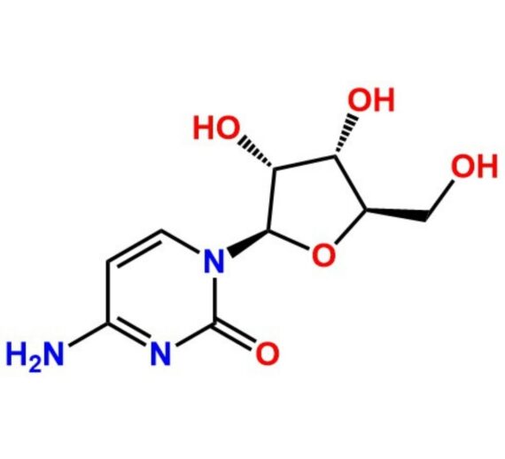 Cytidine
