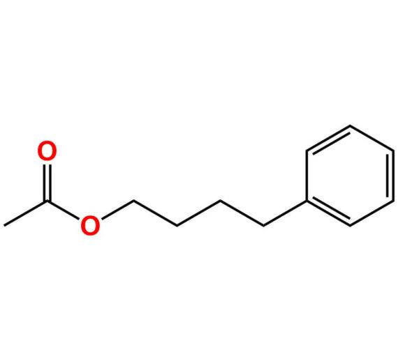 Alverine Impurity 1