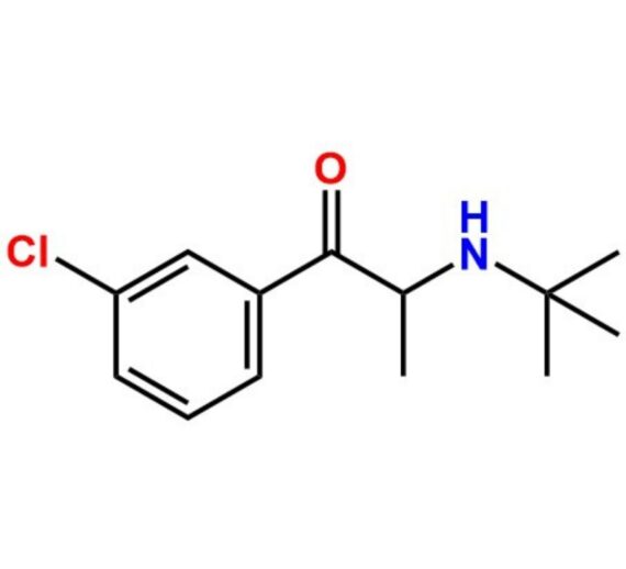 Bupropion