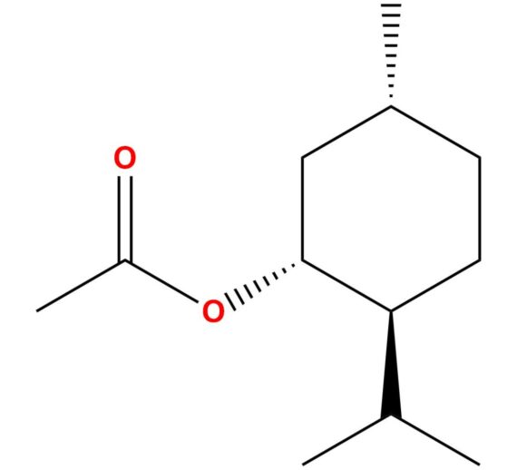 Menthol