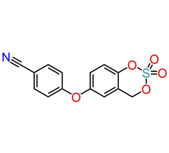 Crisaborole Impurity 2
