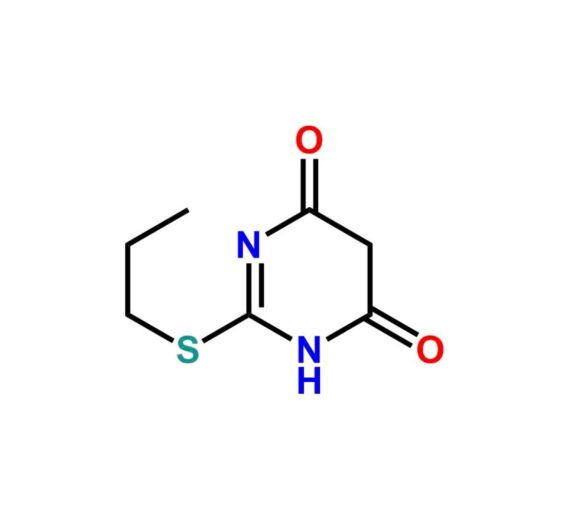 Ticagrelor Impurity 66