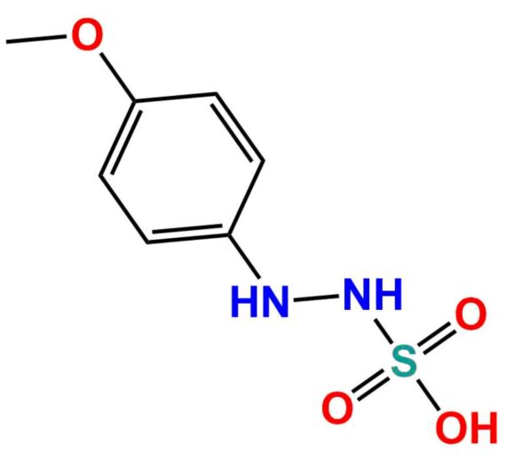 Indomethacin Impurity 3