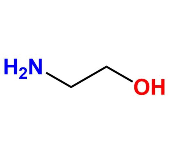Ifosfamide EP Impurity D