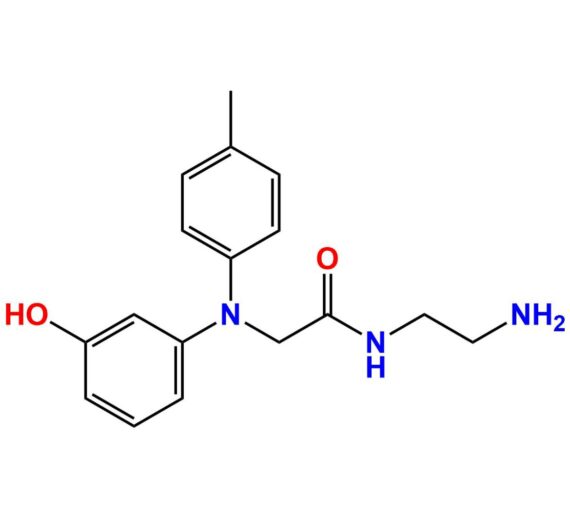 Phentolamine EP Impurity A